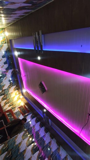 Perfect PVC Ceiling Design | Modern Look & Clean Finish ✨