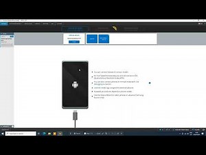 Samsung A12 SM-A127F Exynos 850 Test Point EUP Mode Reset Frp By Chimera Tool Pro