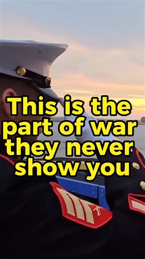 US ARMY REUNIONS 🎖 |🇺🇸 VIRAL TRIBUTES on Instagram: "He Came Home… But Not the Way They Prayed For 💔🇺🇸 The Final Homecoming No Family Is Ready For The aircraft doors open slowly. Silence fills the air before the sound of grief breaks it. A flag-draped casket is carried forward, and in that moment, reality hits harder than any battlefield ever could. This is the homecoming no one prepares for. Family members collapse into each other’s arms. Friends who once laughed beside him now struggle t