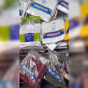 Bayonne Food Mart Open 7 days a week from 7am - 12pm midnight . Located at 295 Broadway Bayonne NJ . They are a local Bayonne food mart . They sell breakfast sandwiches and fresh , hot coffee everyday as well . They also sell lotto and cigarettes and fresh bags of ice and various snacks and food items . From hats , to socks , iPhone accessories, cigarettes, candy, chips , soda they carry it all stop by for breakfast or for your lottery tickets, or just grab a lunch sandwich at your break time . 