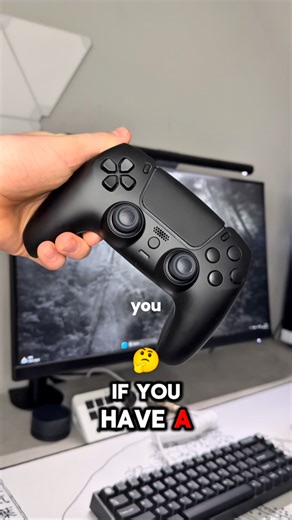 Hass ToFix on Instagram: "How to Set Performance Mode on PS5 & PS4 (Boost FPS Instantly!) Want smoother gameplay and higher FPS on your PS5 or PS4? 🚀"