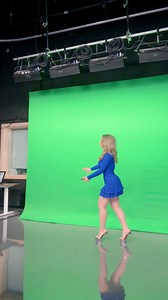 Quién nos ve por Univision? #fyp #weather #clima #latinos #latina #Mexicana #ElClima #WeatherUpdate | Maria Perez TV