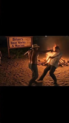 تسريب GTA 6 من داخل اللعبة 😱🔥 #gta6 #gtavi #rockstar #gaming #viral