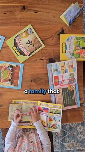 🏡 The Best Way to Teach Islam at Home #allah #muslim #islamiceducation #islamicbooks