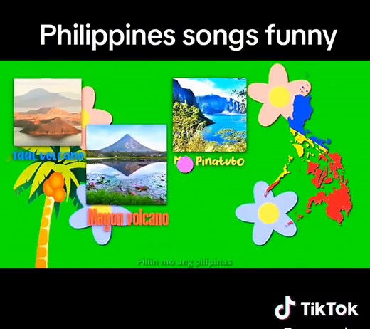 Funny Filipino Songs: Hilarious Music Memes and Parodies