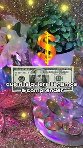 42K views · 10K reactions | Da miedo pero confía en los tiempos perfectos de Dios Te convertirás en una máquina de abundancia bendiciones riqueza todo fluirá de manera perfecta no te asustes y después de activar este código y esta poderosa afirmación tu vida va a mejorar #atraerabundancia #abrecaminos #mensajedeldia #mensajesdelosangeles #predicción #prosperidad #canela #buenasvibras | Vidaymotivación | Facebook