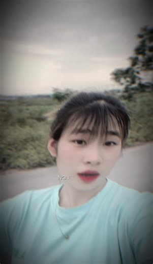 Chệ chệ em em 🤭#tatoo #xuhuong #quangchau_bacgiang