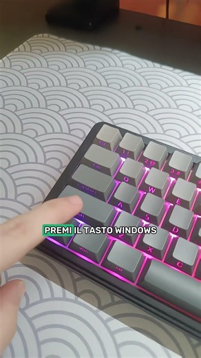 🔥🖥️ Il tuo computer a un altro livello di prestazioni – Daniel Techno Life