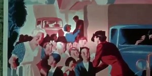 The World At War 1973(World War II Documentary)Episode 15-Home Fires:Britain(1940-1944) [Full Episo - video Dailymotion