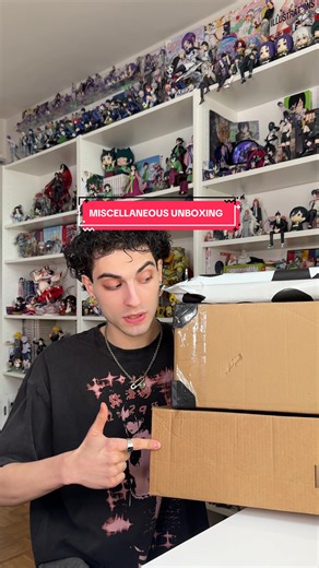 Paul Soles on TikTok