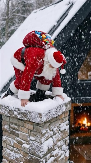 Modalife on Instagram: "Bacadan girip doğruca Modalife koltuğuna uzanması tesadüf değil. Yumuşak dokular, rahat oturum ve sıcacık bir his… Kısacası, yılın en yoğun gecesinde bile dinlenmenin adresi belli. ✨ Eğer Noel Baba bile burada mola veriyorsa, gerisini sen düşün. 😉 📌 9 Ay Vade Farksız Taksit veya 18 Ay Taksit İmkanı! 💳 📌 1 Günde Teslimat! 🚚 📌 Ücretsiz ve Sınırsız Depolama! 📦 🛒 Online Mağaza: modalife.com 📞 Telefon & Wh