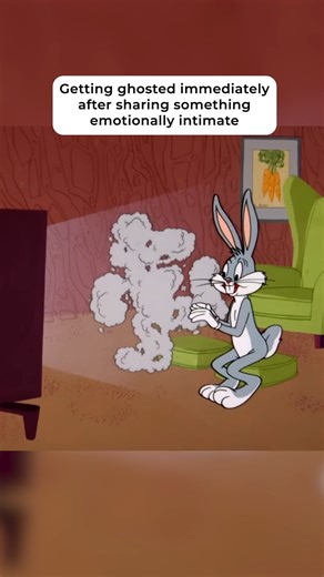 952K views · 10K reactions | Guess I didn’t find love! | Looney Tunes | Facebook