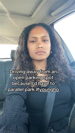 Mastering Parallel Parking Tips for Effortless Driving