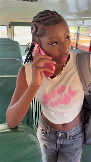 6.1K views · 220 reactions | Brooke’s Gucci purse gets stolen oi876543 | Real queens | Facebook