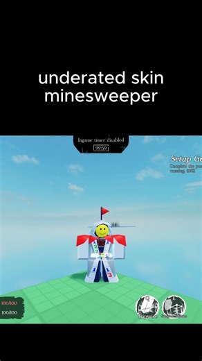 taph skin showcase #forsaken #roblox #forsakenroblox #forsakenroblox