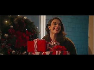 2023 Commercials Vol. 332 (Freeform - November 10)