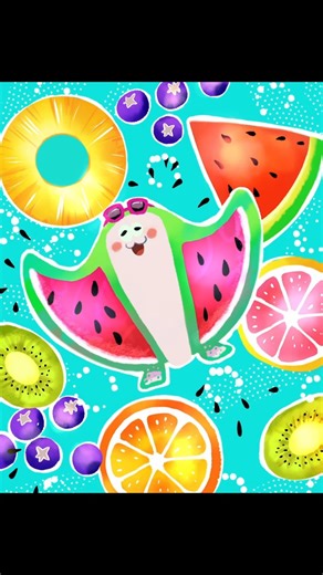 Splatoon 3 - Deep cut #17