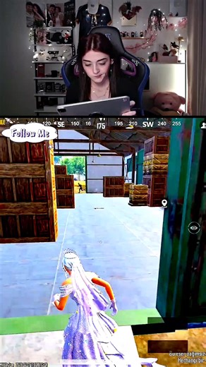 Why PUBG Mobile Captivates Players Worldwide