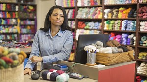 SOC Code 41-2031 Retail Salespersons