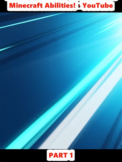 Found the BEN 10 Clock and Got Minecraft Abilities! - YouTube (1)