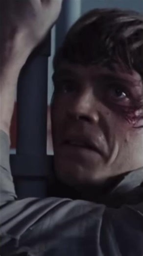 Star Wars scenes BUT its LEGO Smart Play #lego #legostarwars #legosmartplay #memes