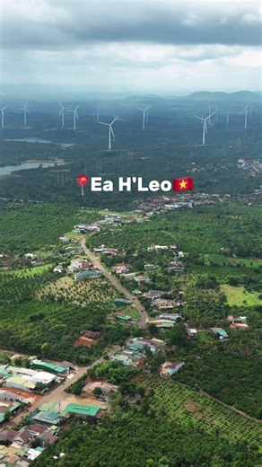 Một con đường siêu đẹp tại tỉnh Đắk Lắk #travel #traveltiktok #dulichvietnam #travelvietnam #daklak #47daklak