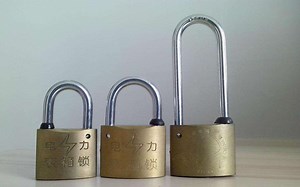 如果把C盘bitlocker会发生什么？？？