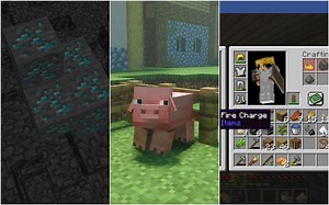 5 best texture packs for Minecraft PE 1.19 update
