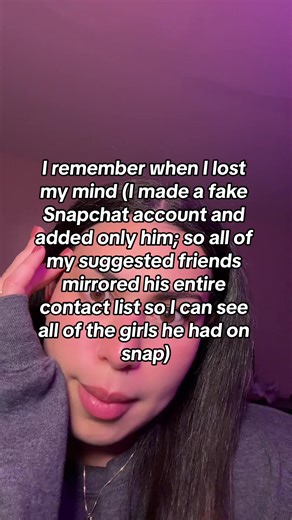 Creating and Managing Fake Snapchat Accounts: The Ultimate Guide