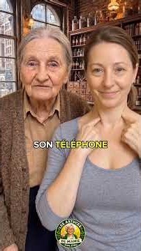 Appuie Ici Avec Deux Doigts… et Observe Ce Qui Se Passe ! #bienêtre #conseilssante #astuce #santé