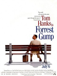 Forrest Gump Reviews