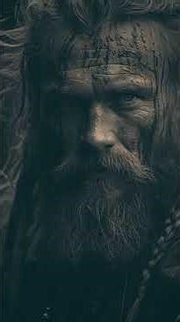 Clan Fraser of Lovat vs the MacDonalds of Clanranald | #fraseroflovat #outlander #scottishheritage