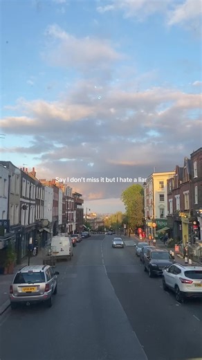 Exploring London: A Travel Guide