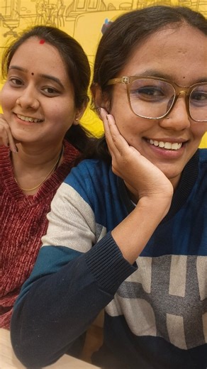 𝐌𝐄𝐆𝐇𝐔𝐔🐼 on Instagram: "2026.....💫 #didi #baby #like #trendingreels #follow"