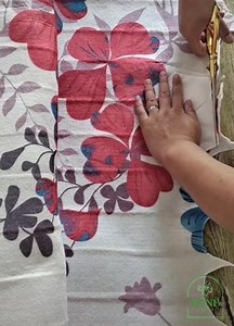 43K views · 861 reactions | Easy to learn simple sewing | 8snews | Facebook