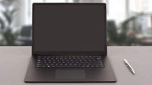 Microsoft Surface Laptop 5 (15.0) review - decent package of features and performance but it's too expensive for what it is