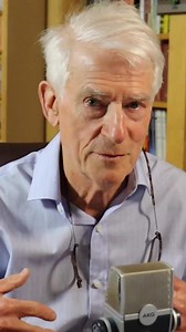 2.8K views · 104 reactions | You don’t need to chase high-frequency word lists, they’ll come naturally through exposure. I’ve always believed that massive input, even when it includes low-frequency words, is more effective than trying to control what you learn. Focus on getting used to the language. The vocabulary will follow. | Steve Kaufmann | Facebook