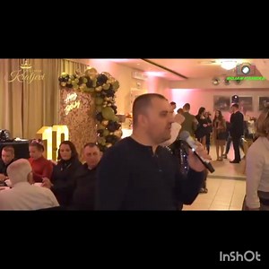 Roki Begović | B o ž a n s t v e n a Muzika
