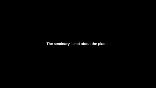 Ever wondered what seminary life truly looks like? From lived experiences of seminarians to the wisdom of Rev. Fr. Norman Melchor Peña, SSP, Ph.D, discover the heart behind the Four Wheels of Formation. Coming soon—don’t miss it. #PaulineFormation #FormationInMotion #4WheelsIn1Mission | Saint Paul Seminary