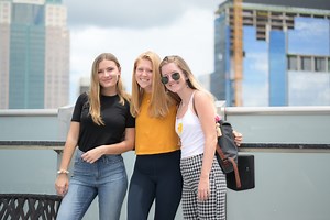 Students | Program in Sustainability and the Built Environment