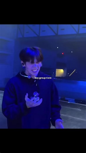 Boy group core #kpop #bg #core #fyp #viral?