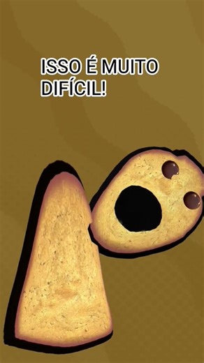 ISSO É MUITO DIFÍCIL #viral #cookies #sprunki #trendingshorts