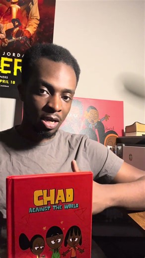 Not just a book series but also a literary tool 📚 💫 #shorts