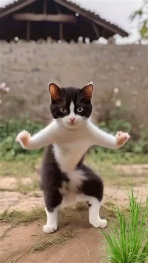 Dancing Cactus Plush Singing & Riding With Good Steps