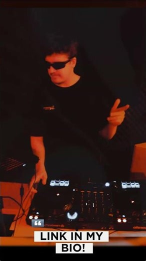 CLUB SET #housemusic #dj #djset