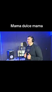 805K views · 6.9K reactions |  Alin Din Barbulesti - Mama dulce ❤ | David's Page | Facebook
