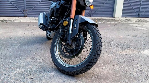 2.2K reactions · 27 shares | Meet Zenith Irfan, who shattered all the challenges on her way to becoming the motorcycle girl of Pakistan. Watch until the end to learn the complete details of her inspiration, first bike tour, and challenges along the way on OLX Motors! Start Your Adventure With Bikes on OLX: https://bit.ly/2Skt30G #biketour #bikeadventures #pakistantravelguide #nothernpakistan #zenithirfan #olxmotors | OLX Motors | Facebook