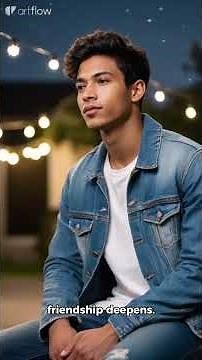 Gay Movie 🌈 Brokeback Mountain ❤️ A Tale of Forbidden 🏳️‍🌈 BL Movie 🎥 LGBTQ+ MOVIE