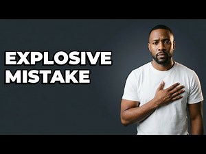 What Happens If You Put Water On a Grease Fire?