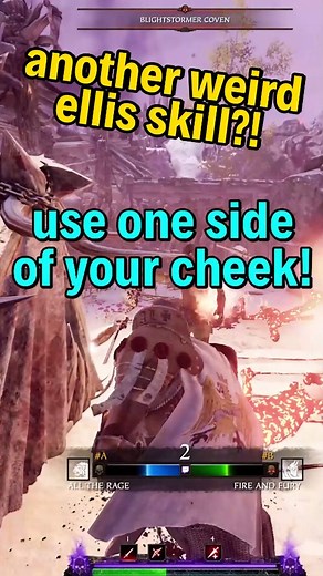 122K views · 3K reactions | He is a man of many talents... Game: Vermintide 2 #worstpremadeever #wpe #vermintide #vermintide2 #gaming #reel #funnymoments #shorts #gamingreel #gamingmoments | Worst Premade Ever | Facebook